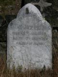 image of grave number 917126